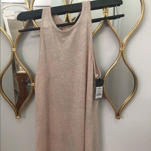 Missino tunic